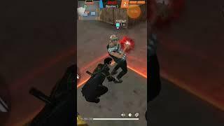 Garena free fire dhaakad Sourabh gamer