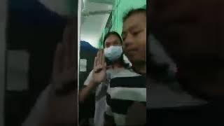 Billongjokde mo hospital ni mande rangba 