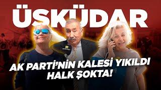 SICAĞI SICAĞINA SEÇİM TEPKİLERİ! | 'Seni Cumhurbaşkanı Yapacağız İmamoğlu' | #sokakröportajları