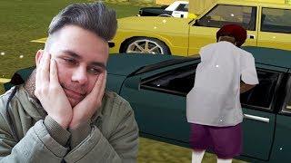 ПРОКАЧИВАТЬ ЛИ 1000/1000 СКИЛЛ АВТОУГОНЩИКА В GTA НА SAMP-RP? СОВЕТЫ И ЛАЙФХАКИ + КОНКУРС