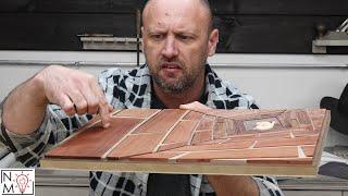 DON’T Finish Your Scroll Saw Project Without These Tips!