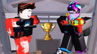 ROBLOX RIVALS TOURNAMENT FOR KEY BUNDLES