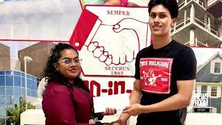 News Room Guyana Live Stream