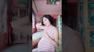 Bumil tik tok 10 #tiktokindonesia #tiktokviral