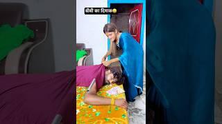 90’S Old Hindi Songs 90s Love Song Udit Narayan, Alka Yagnik, Kumar Sanu songs Hindi Jukebox