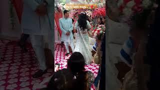 #kajuvlog #shortvideos #bollywood #love