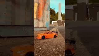 VP Customs - R35