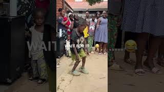 Wait for it!! Best video 2024