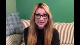 How to Finally Quit Sugar | Sun Chlorella USA