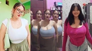 PESONA MAMA MUDA BOBA BRUTAL || Tobrut Pemersatu Bangsa || Tiktok Hot 