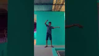 baithal kera ke them pa | trending dance video | (with rajat) ️