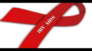 Демонстрация вируса AIDS NT v3 | AIDS NT v3 Demonstration