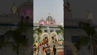 #waheguru #wmk #sikh #love #shorts #trending #travel #punjabi #amritsar #mela #singh #wahguru #guru