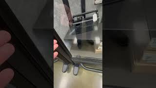 Spartan Arms in Las Vegas, Nevada: Your One-Stop Shop for Firearms, Accessories, and Expert Advice