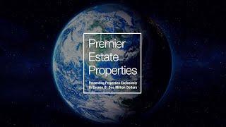 Premier Estate Properties | About | Florida Luxury Real Estate