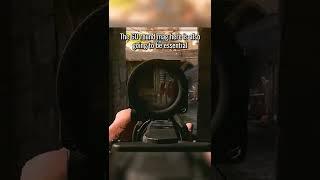 The BEST Setups for Warzone 2 - Part 1 | The M4 | Modern Warfare 2
