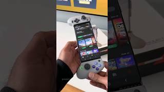 The BEST Mobile Gaming Controller Unboxing 