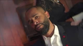 J. Matthew - Too Good (Official Music Video)