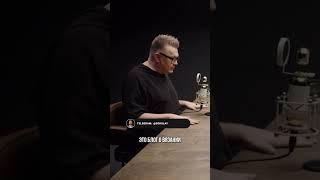 Как правильно ставить цели