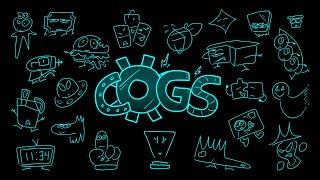 COGS - Intro