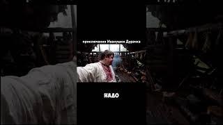 Как вам такой блог от ИИ? #ии #сказки #юмор #рек #искусственныйинтеллект #блог #топ #жизнь #кино