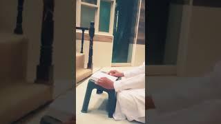 Best Memories Of Quran Recitation By Hafiz Muhammad Sufyan #freepalestine  #quran