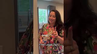 Recovering After an Accident: Get Medical Help with Coker Law