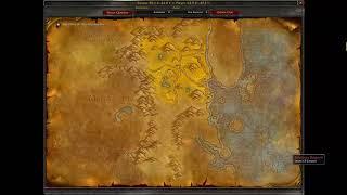 WANTED Baron Longshore quest wow classic