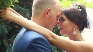 EveryWeds |Wedding Nikita and Yulya | Видеограф Саратов | Sar-photo.ru