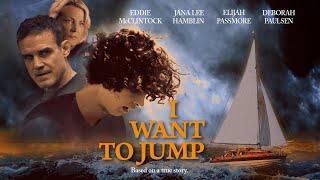 I Want to Jump (2023) Official Trailer | A JC Films Original