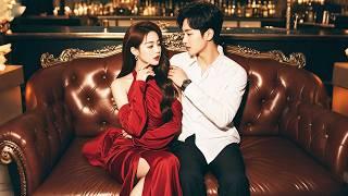 結婚4年他從不願意公開我的身份，我爽快地在離婚協議書上簽了字回去做我的大小姐，隔天大佬聚會上看到熠熠生輝的我他後悔了！#短劇 #短劇全集 #drama #愛情 #甜寵 #追妻火葬場 #大女主