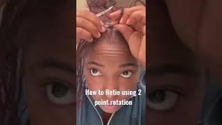 Interlocking roots | last starter loc installation video uploaded on channel #interlock #starterlocs