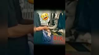 viral: tukang kunci lakukan pijat urut ++ pada majikan...omg!|#prank#short