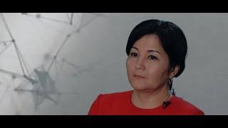 Как воспитать гармоничную личность?