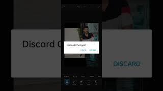 #shorts PicsArt background change photo editing #picsart #edit