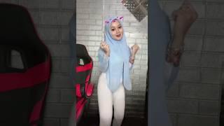 GOYANG HOT #artis #pemersatu #trending #pemersatu #biduan #fyp #shorts #goyang #joget #viralvideo