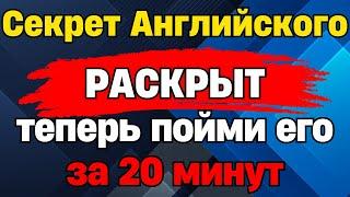 Пройди урок до конца и проверь есть ли у тебя уровень А2.