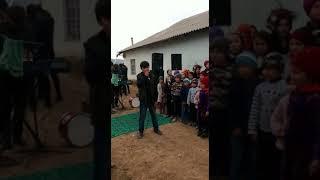 Дилшод