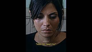 Mahone Finds The man Who Killed his Son  | Prison Break | #shorts