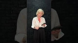 Мобилизация, что будет дальше? #shorts #short #shortvideo #шортс