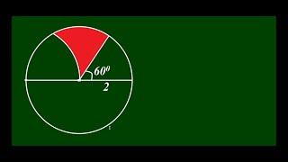 how to solve | solving difficult math problems geometry problems geometriyadan masalalar yechish