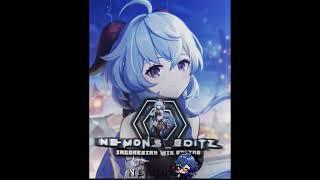 Requested #1 Convoy Vs Nemons