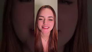 Periscope  SEXY girl #periscope #live #cute #broadcast #periscopelive#viralvideo #vlog#trend