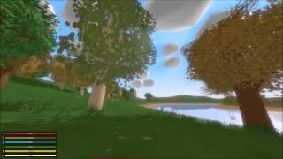 unturned 3 14 9 0 update news