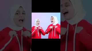 #المنشدة_ريتال_أحمد retal ahmed remas ahmed