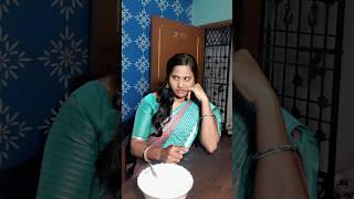 husband and wife relationship Tom  Jerry  #shorts #trending wife and husband affection videos