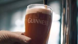 Guinness Nitro IPA “Nitrogen”