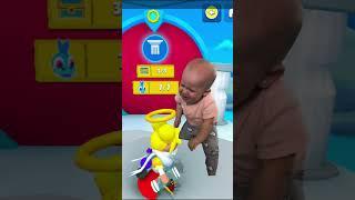 ancestrail world 200,000gems|Toonsters crossing worlds |