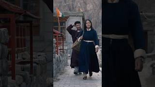 Sil Sil 2 | Teaser | New Ladakhi Song | Releasing Soon 