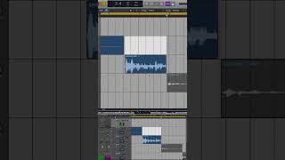 Vocal Recording Part-2 #musicproduction #recordingtechniques #recordingtips #recordingtech